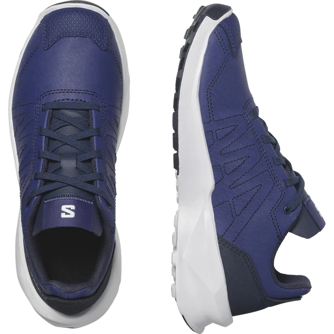 PATROL PLAY  Junior - Schuhe Kids