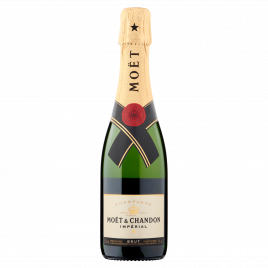 Moet & Chandon Champagne imperial brut