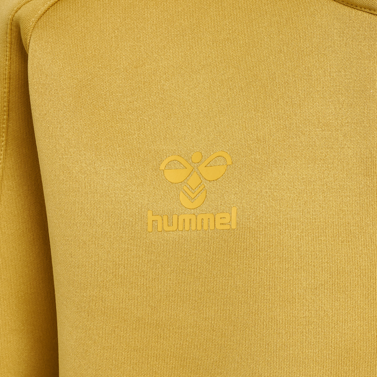 hmlCIMA XK ZIP JACKET KIDS