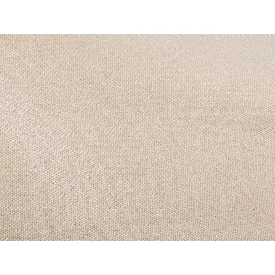 ROCCA - Hangmat - Beige - Katoen