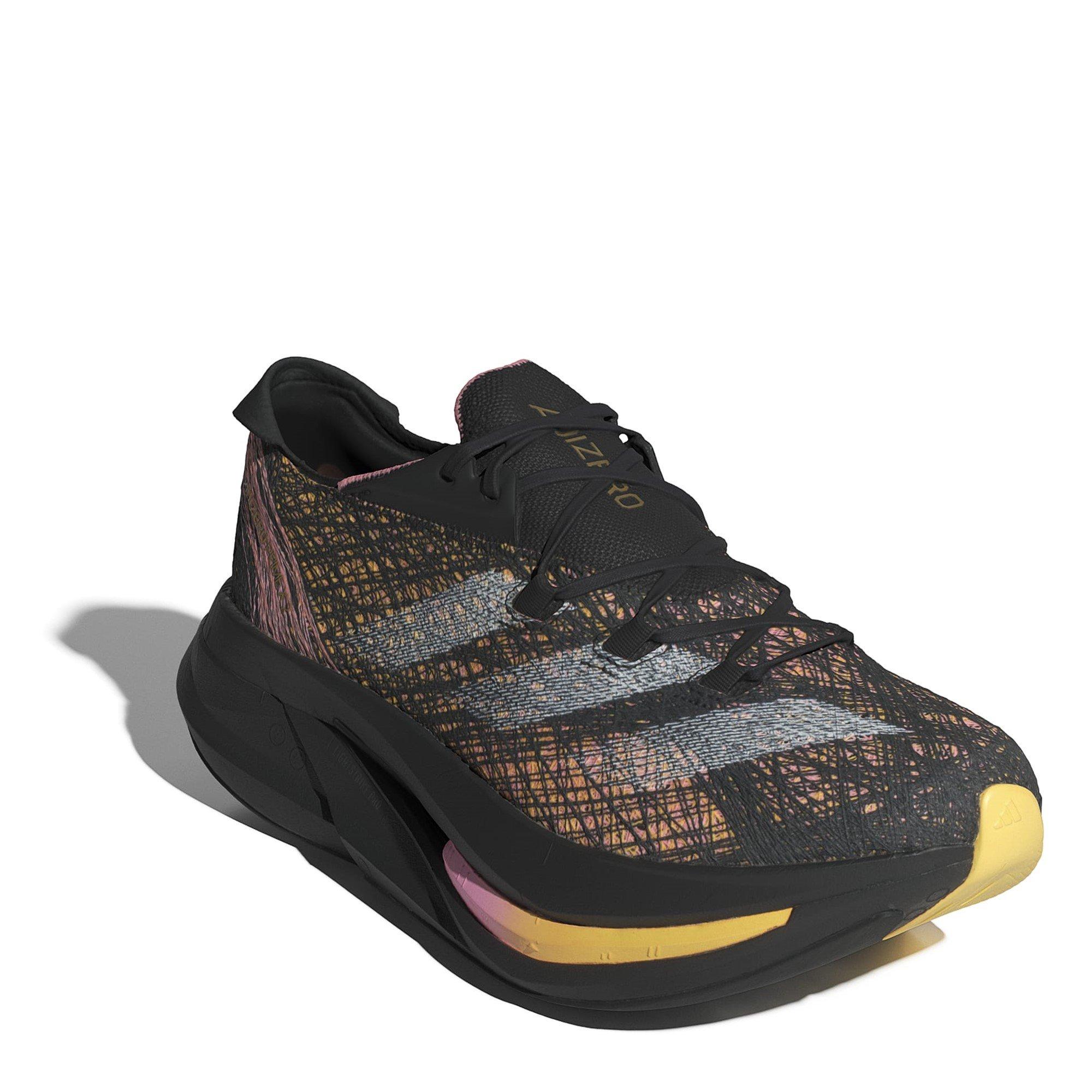 adidas Adizero Prime X 2.0 STRUNG Running Shoes Mens