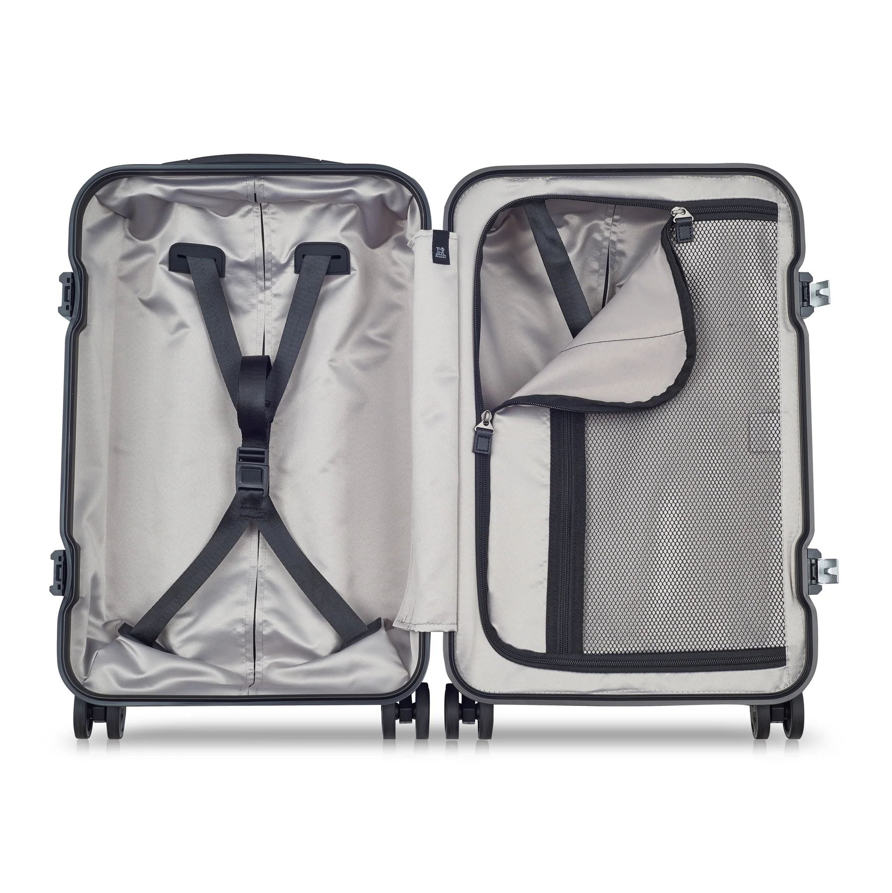 Valise cabine - S (55cm)