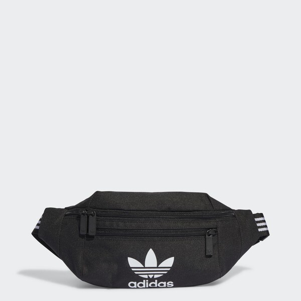 ADIDAS ORIGINALS SAC BANANE ADICOLOR CLASSIC