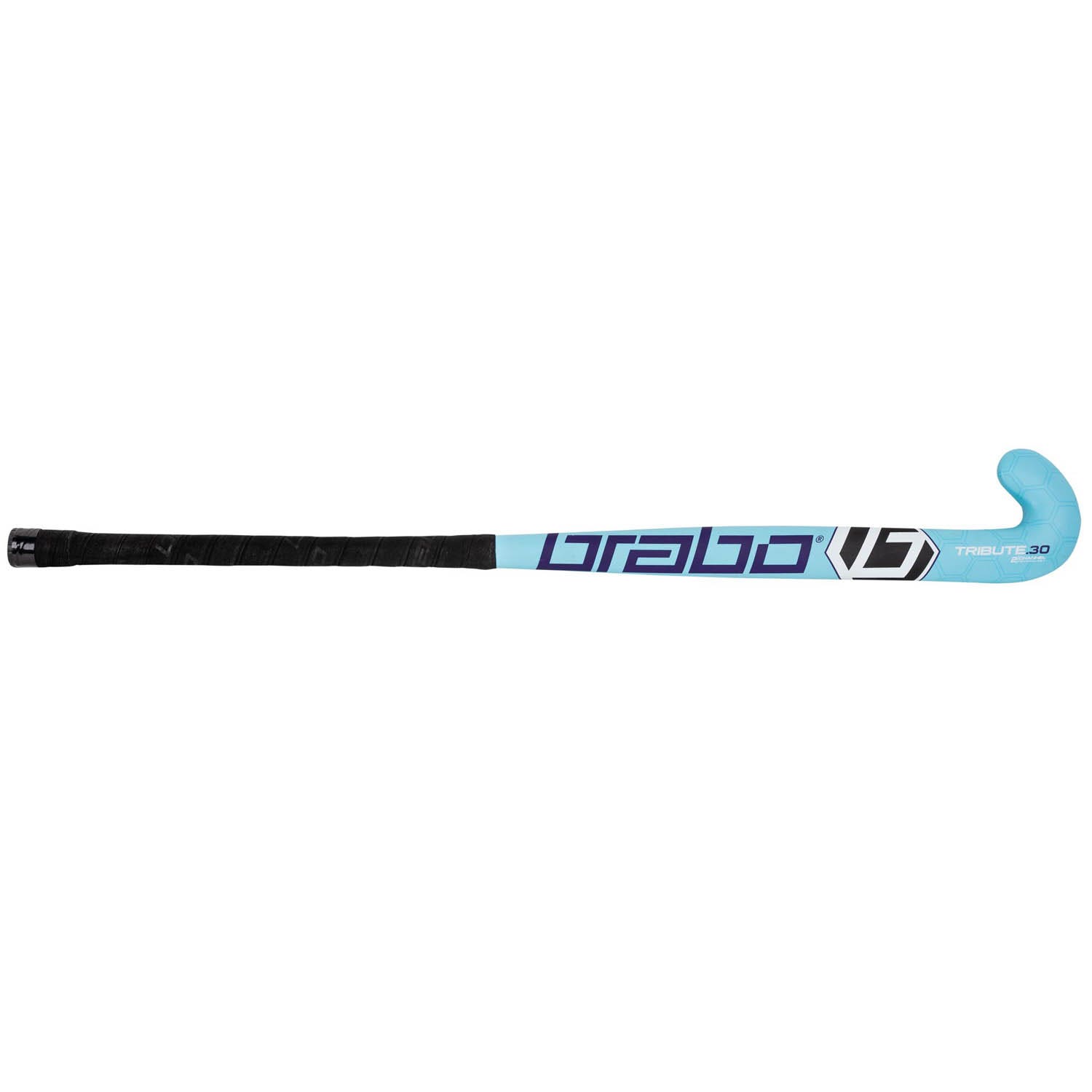 Brabo  G-Force TC-30 Junior