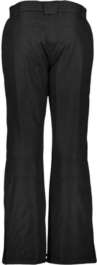 MCKINLEY Silian Ski Pant Sort