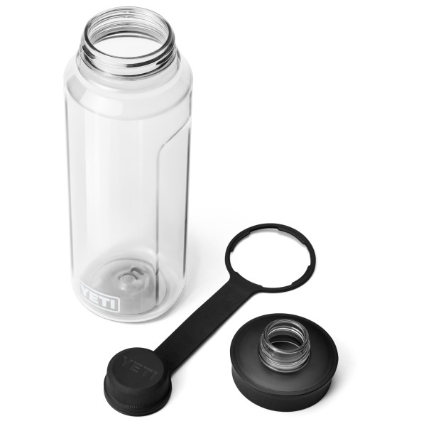 Yeti Coolers - Yonder Tether Bottle - Gourde