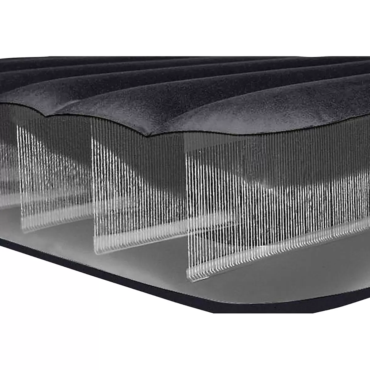 Luftbett Intex