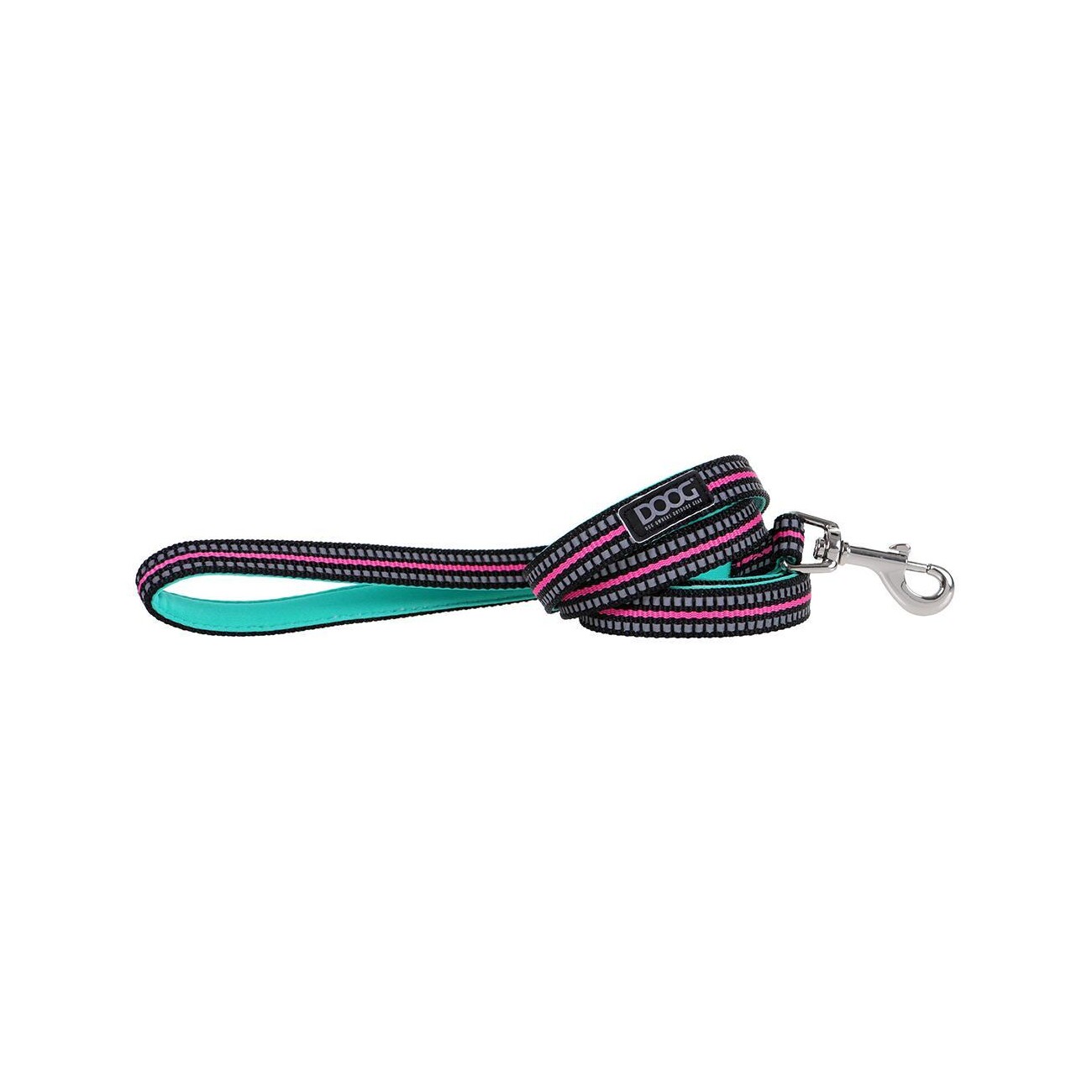 DOOG LEINE NEON S