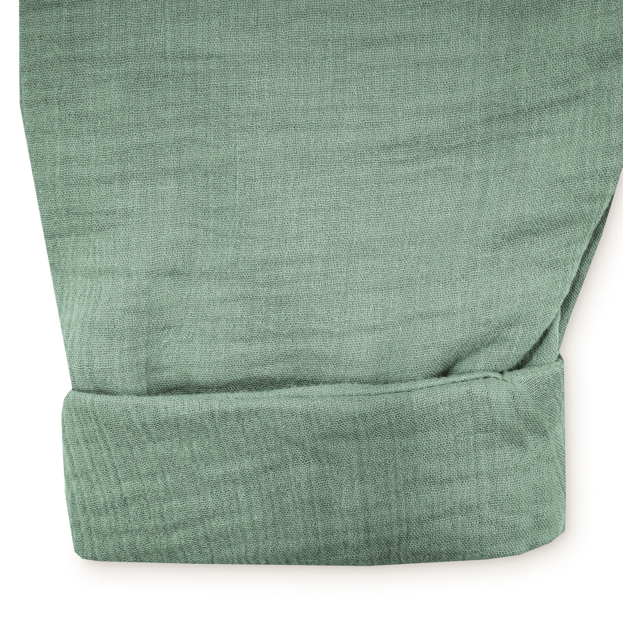Jumper MUSSELIN