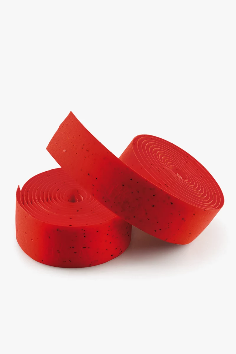 Selle Italia Smootape Corsa Lenkerband