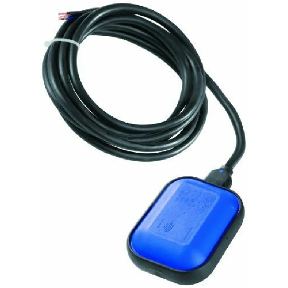 SESAM Interrupteur à flotteur 3m