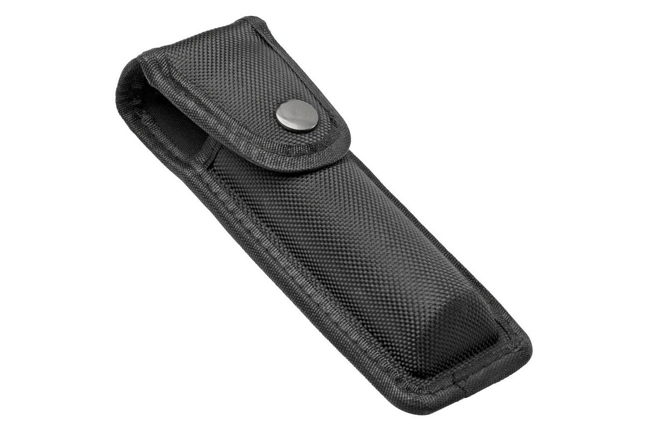 Fenix ALP-10S Tactical Holster voor PD36R, PD35 en UC35