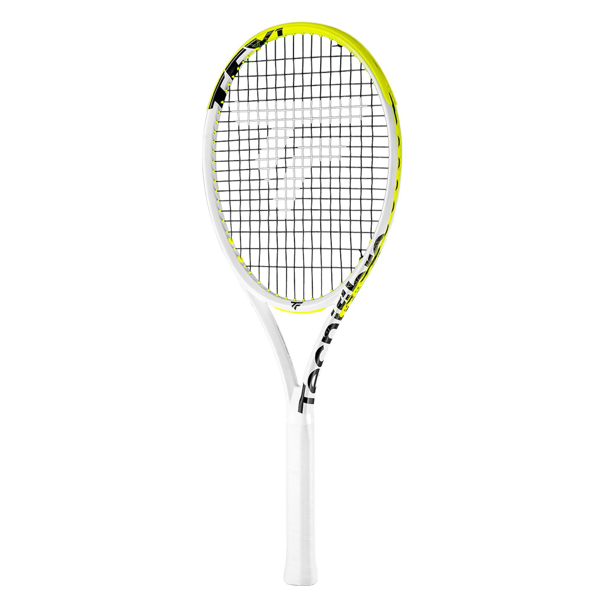 Tecnifibre TF X1 285 V2