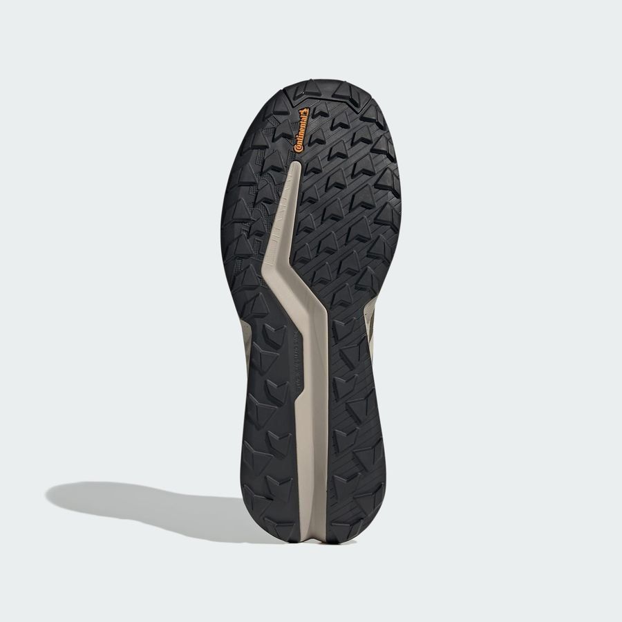 Adidas Chaussure de trail running TERREX Soulstride Flow