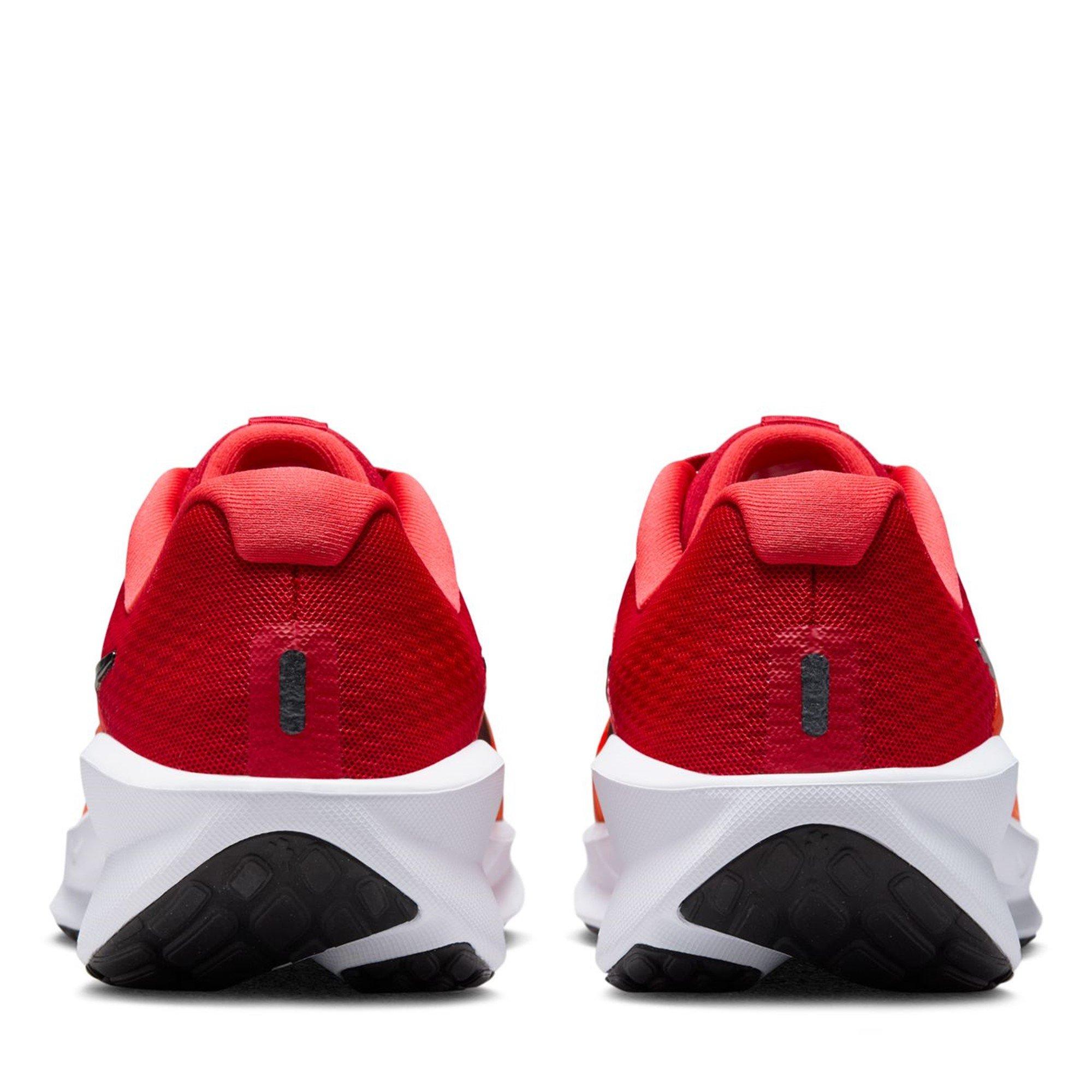 Nike DOWNSHIFTER 13