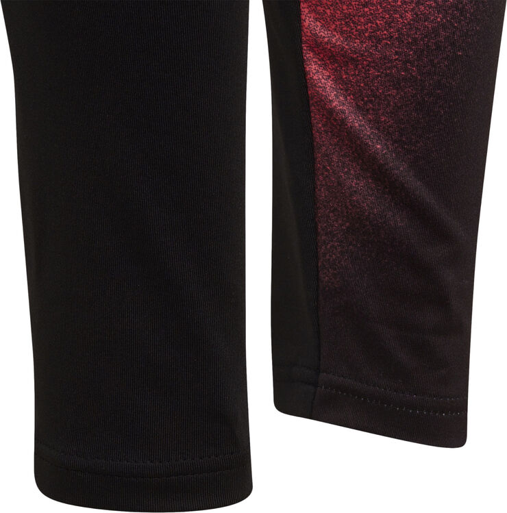 adidas Unleash Confidence tights Gd6129