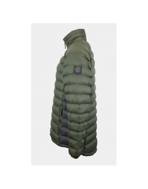 Trakker Base Xp Plus Jacket - Kleding - Xxxl