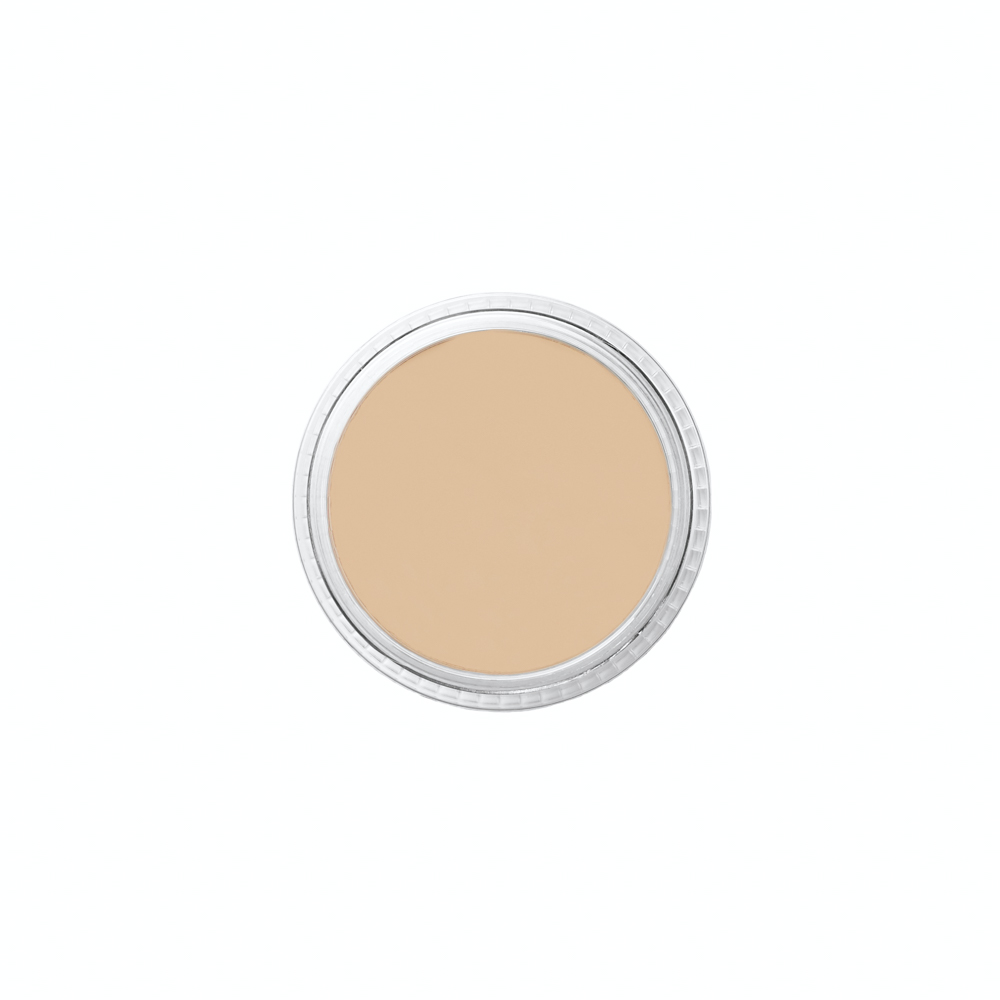 Ben Nye - MY Concealer Mellow-Yellow, 0,3oz/8,4g