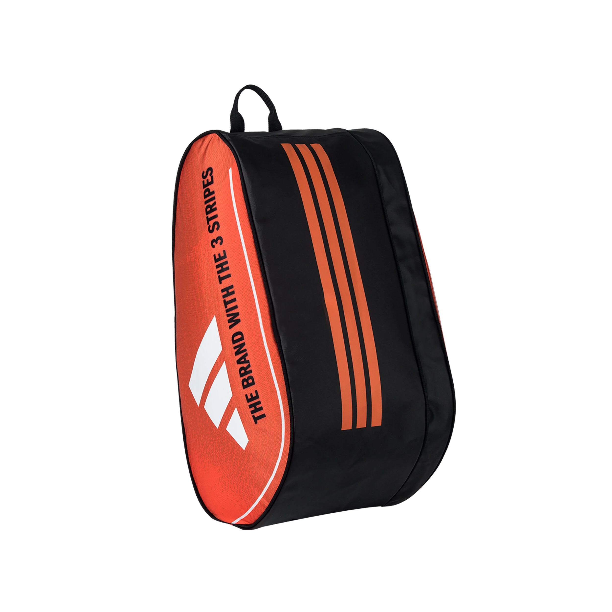 adidas Control 3.4 Sac De Padel - Orange