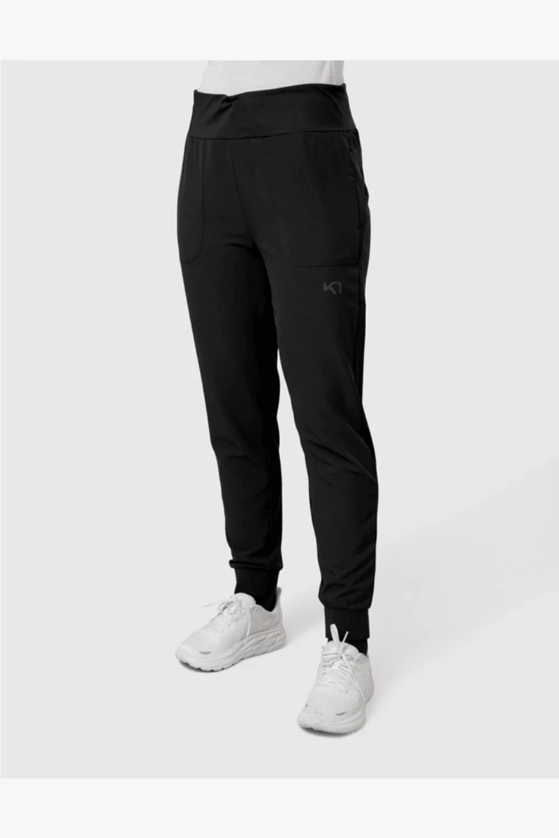 Kari Traa Thale Damen Wanderhose