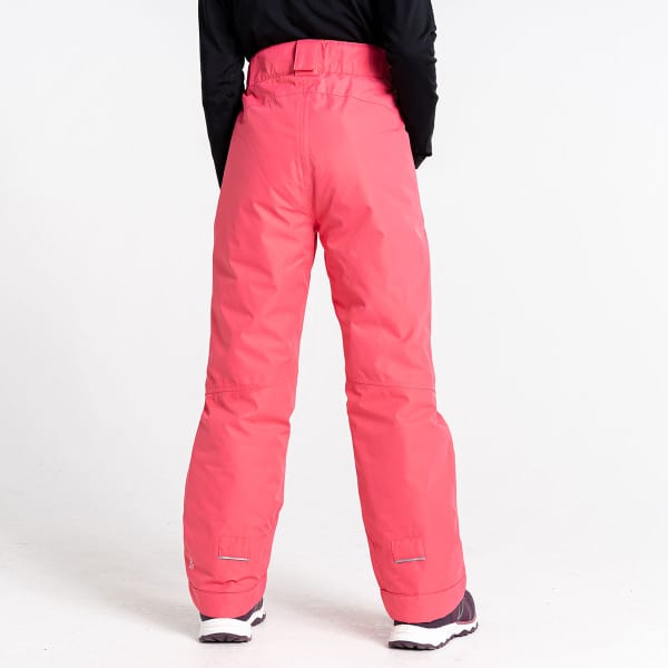 Pantalon de ski DARE 2B MOTIVE PANT GERANIUMPINK