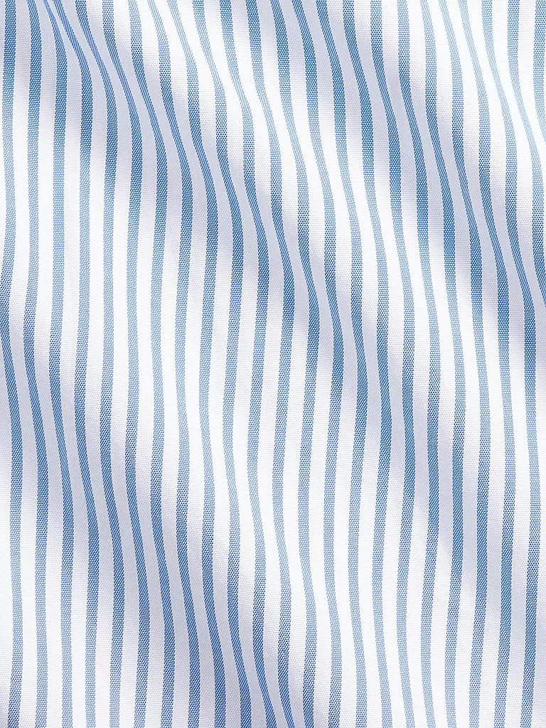 POLO RALPH LAUREN Hemd Custom Fit dunkelblau