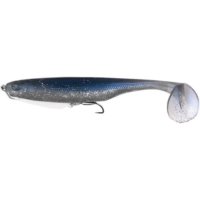 Leurre Souple Arme Hart Remora 1/4 - 12Cm