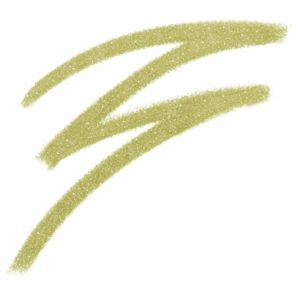 NYX Epic Wear Liner Sticks Waterproof Oogpotlood Charteuse1.21 gr