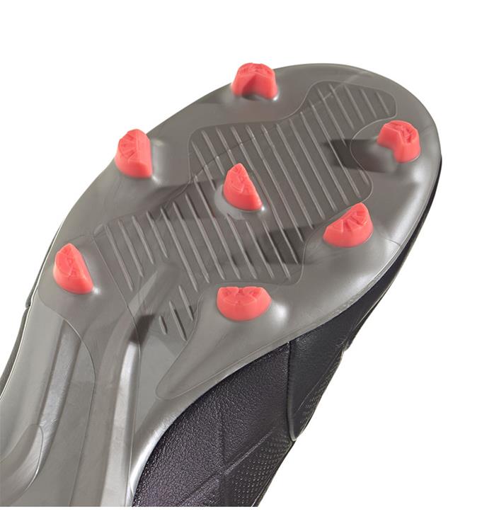 COPA PURE 2 LEAGUE FG,AURBLA/P AURBLA-PLAMET-TURBO