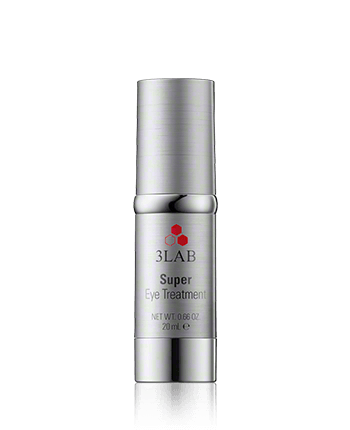 3LAB Super Eye Treatment 20ml