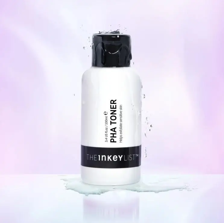 PHA Toner