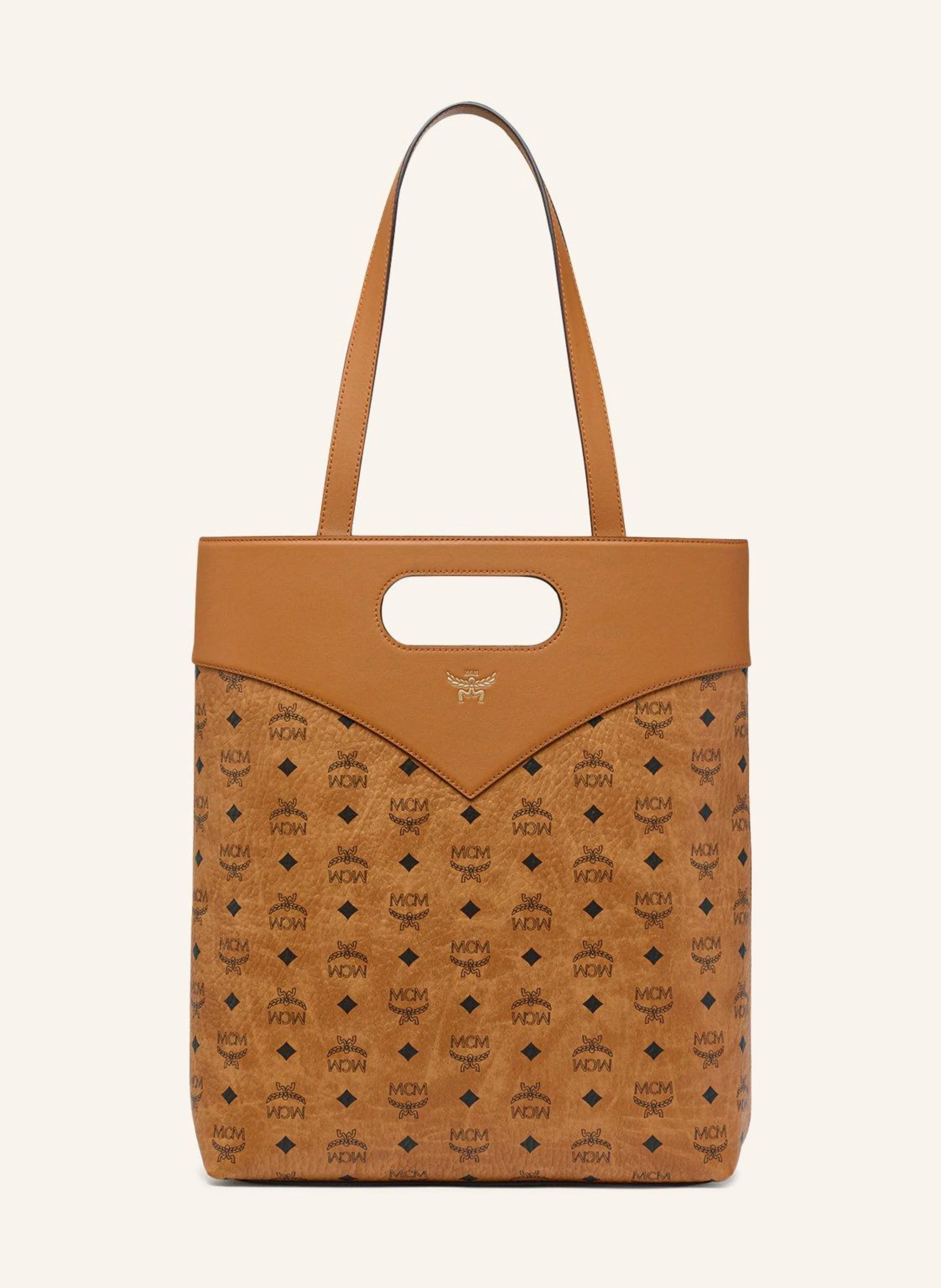 MCM Shopper