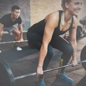 for you BCAA + Glutamin Energy & Recovery - Apfel