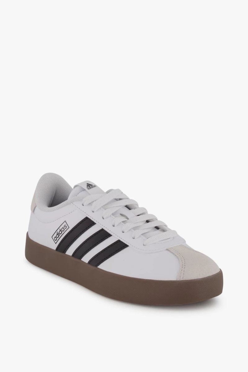 adidas Sportswear VL Court 3.0 Damen Sneaker