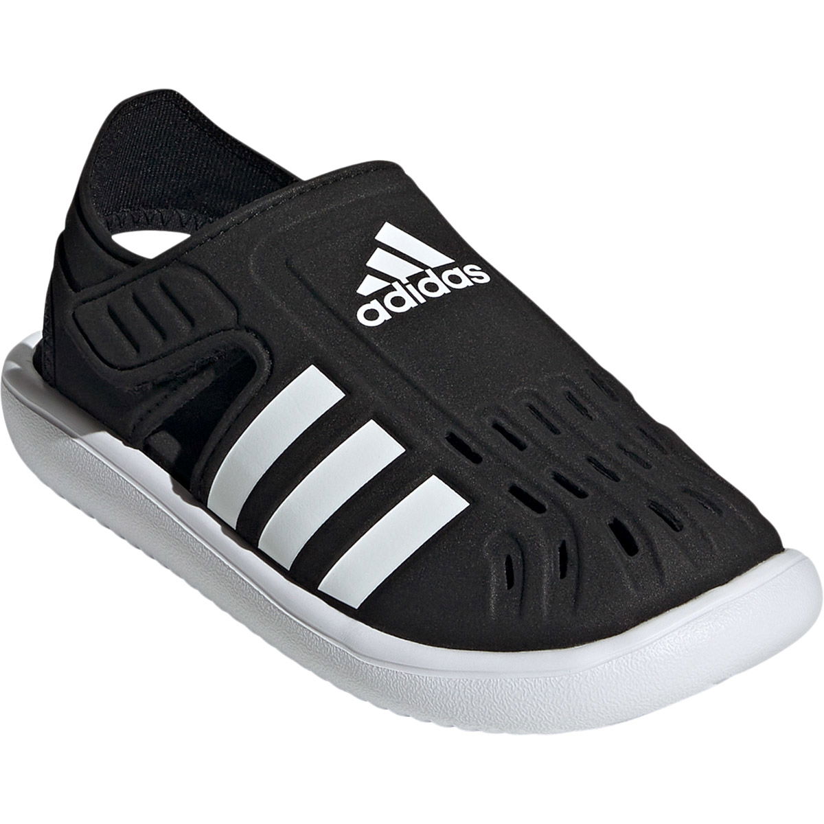 adidas Water Velcro MLS Sandaler Børn