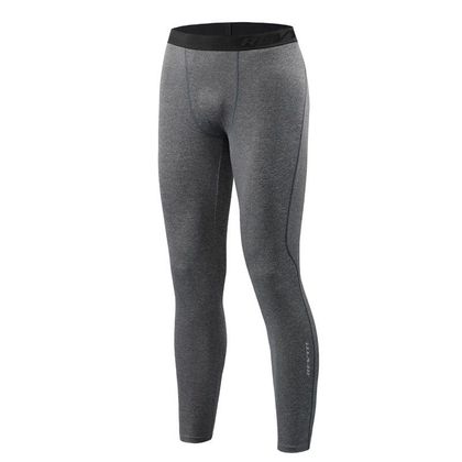Sous-pantalon Rev it SKY - Gris