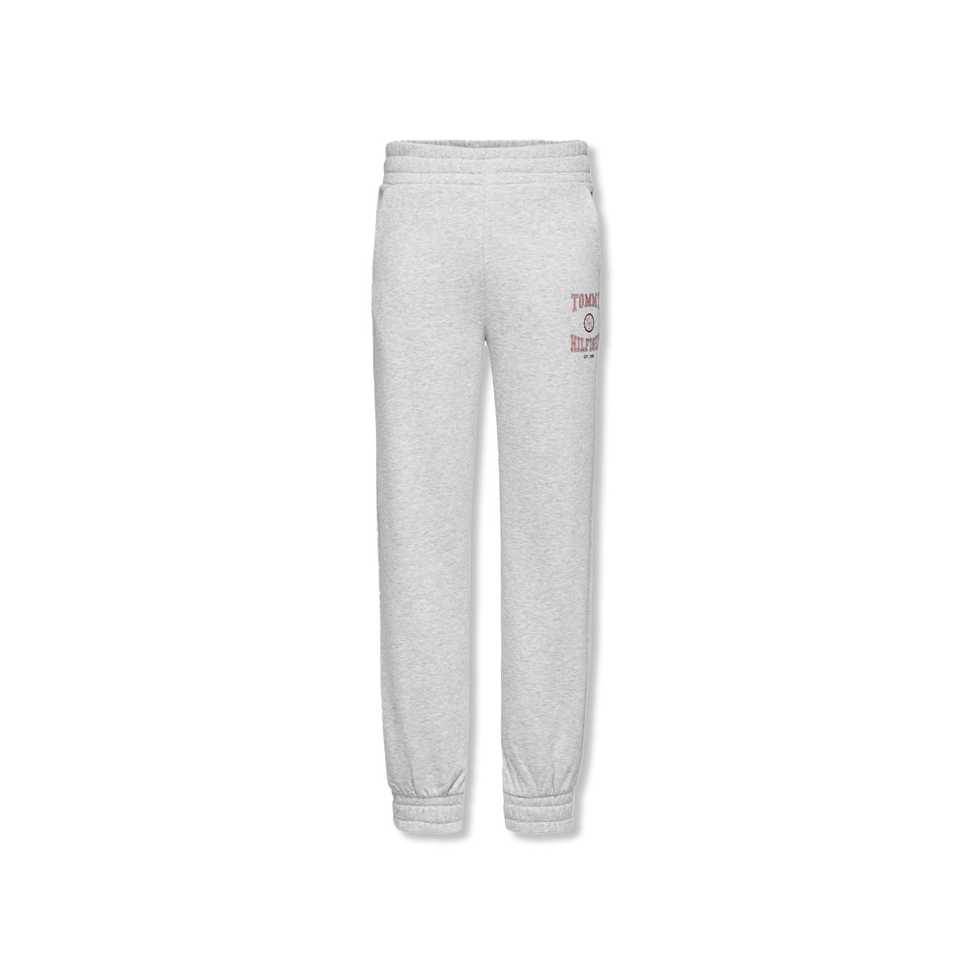 SLOUCHY SWEATPANTS sweatpants