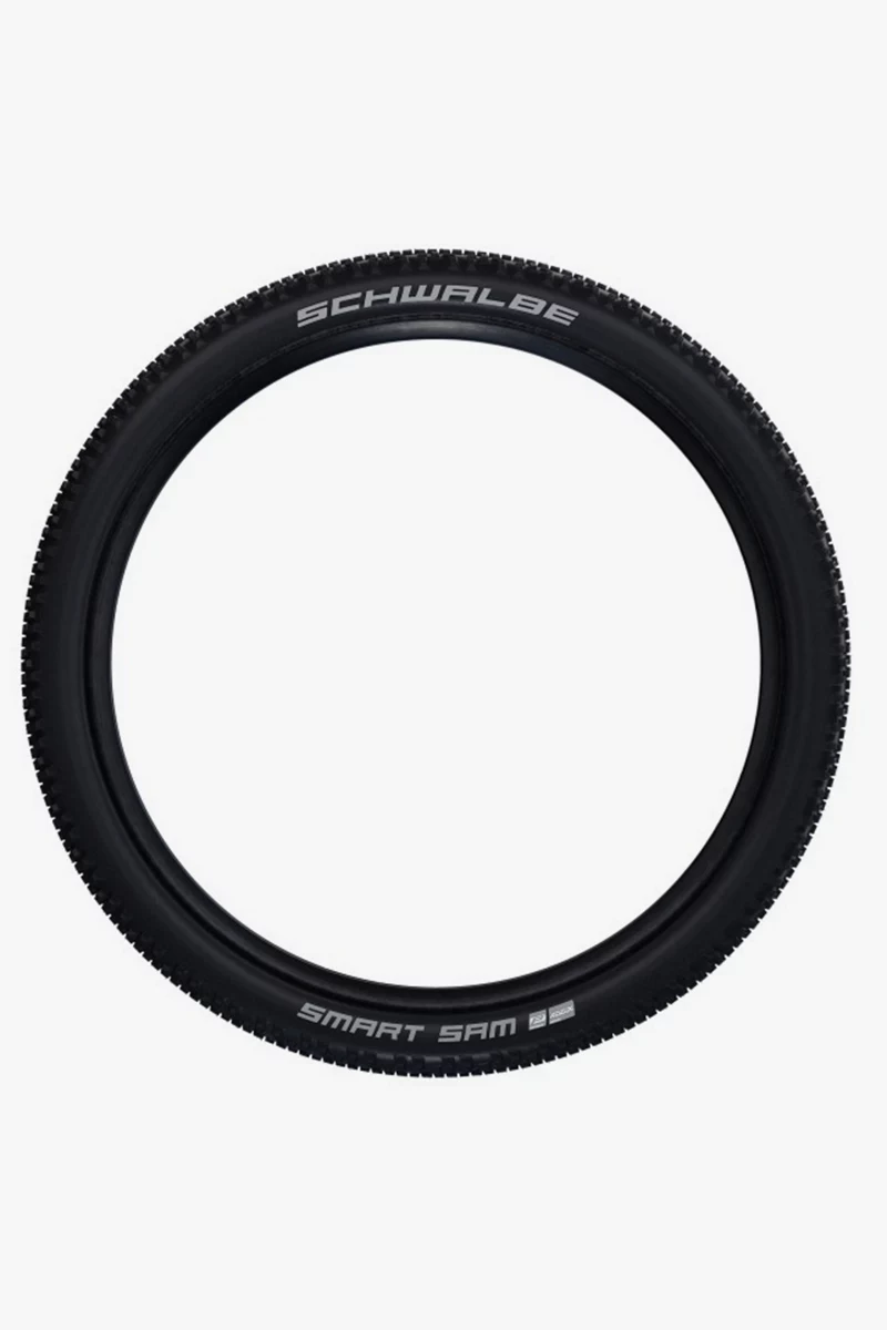 Schwalbe Smart Sam 26 x 2.10 Fahrradreifen