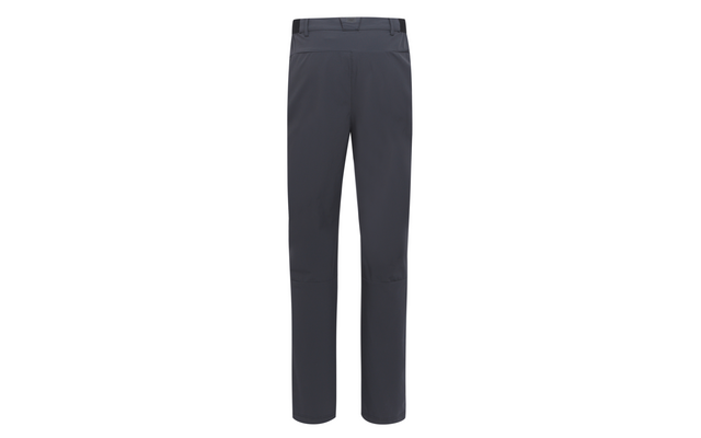 Regatta Travel Light Packaway Herrenhose