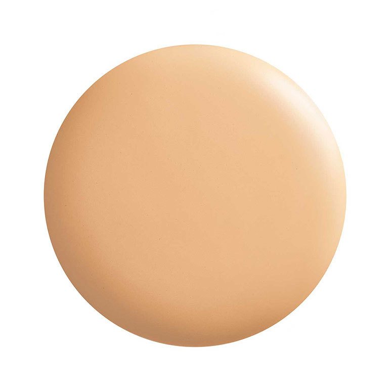 Clarins Skin Illusion Velvet Foundation 105N Nude 30ml