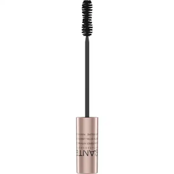 Vegan Falsies Mega Lash Lift Mascara