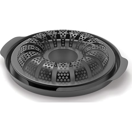 Weber original stegt flæsk holder