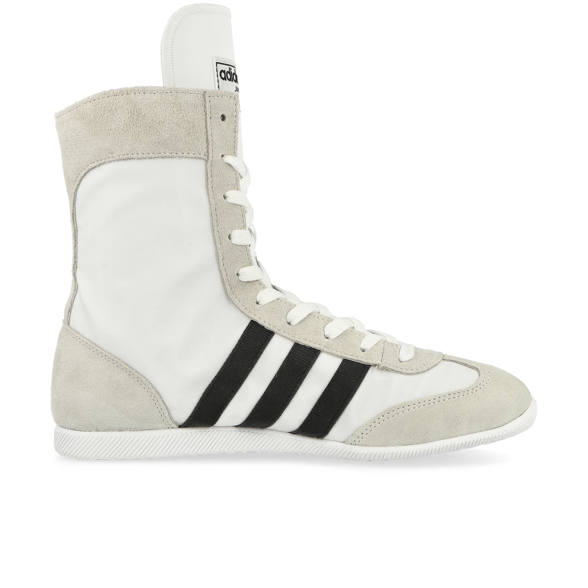 adidas<br>Japan H W