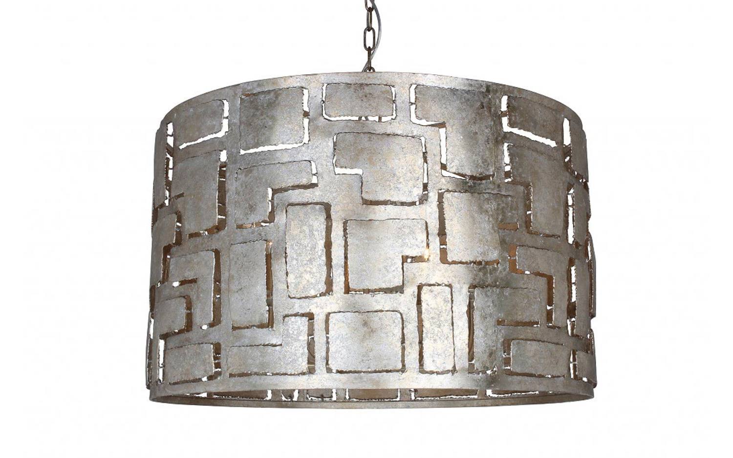 Hanglamp Cecile