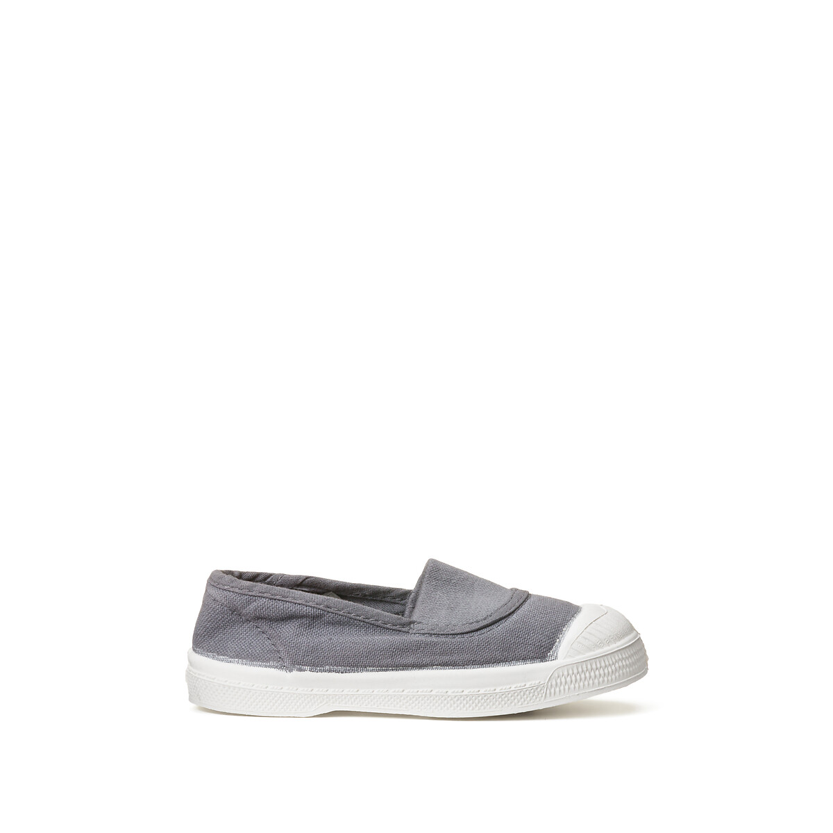 BENSIMON<br>Tênis elástico
