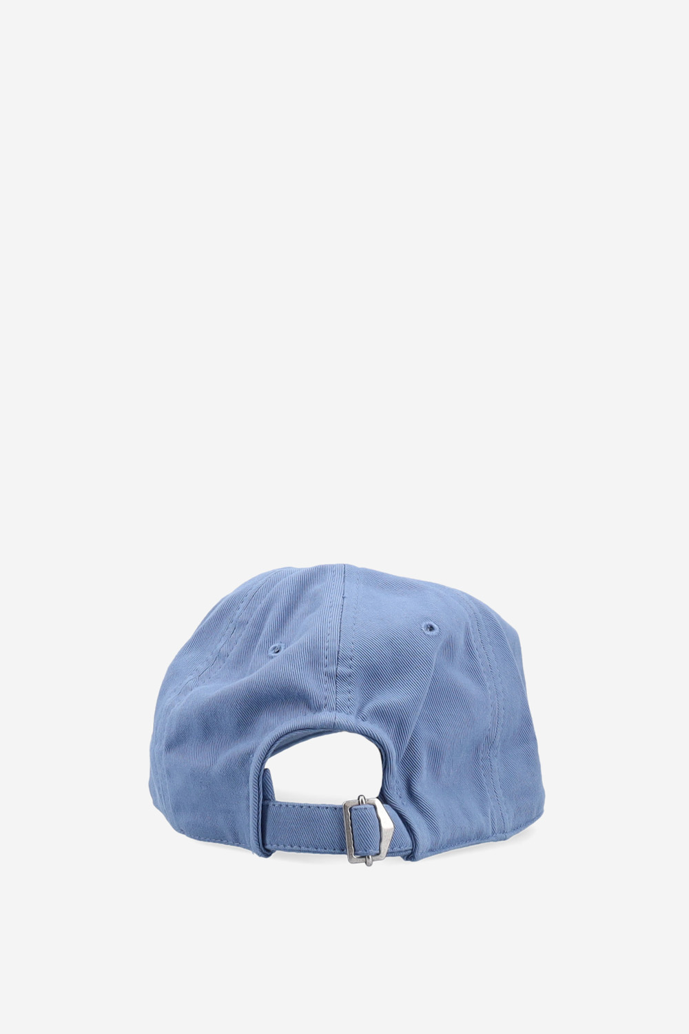 Tomas cotton cap