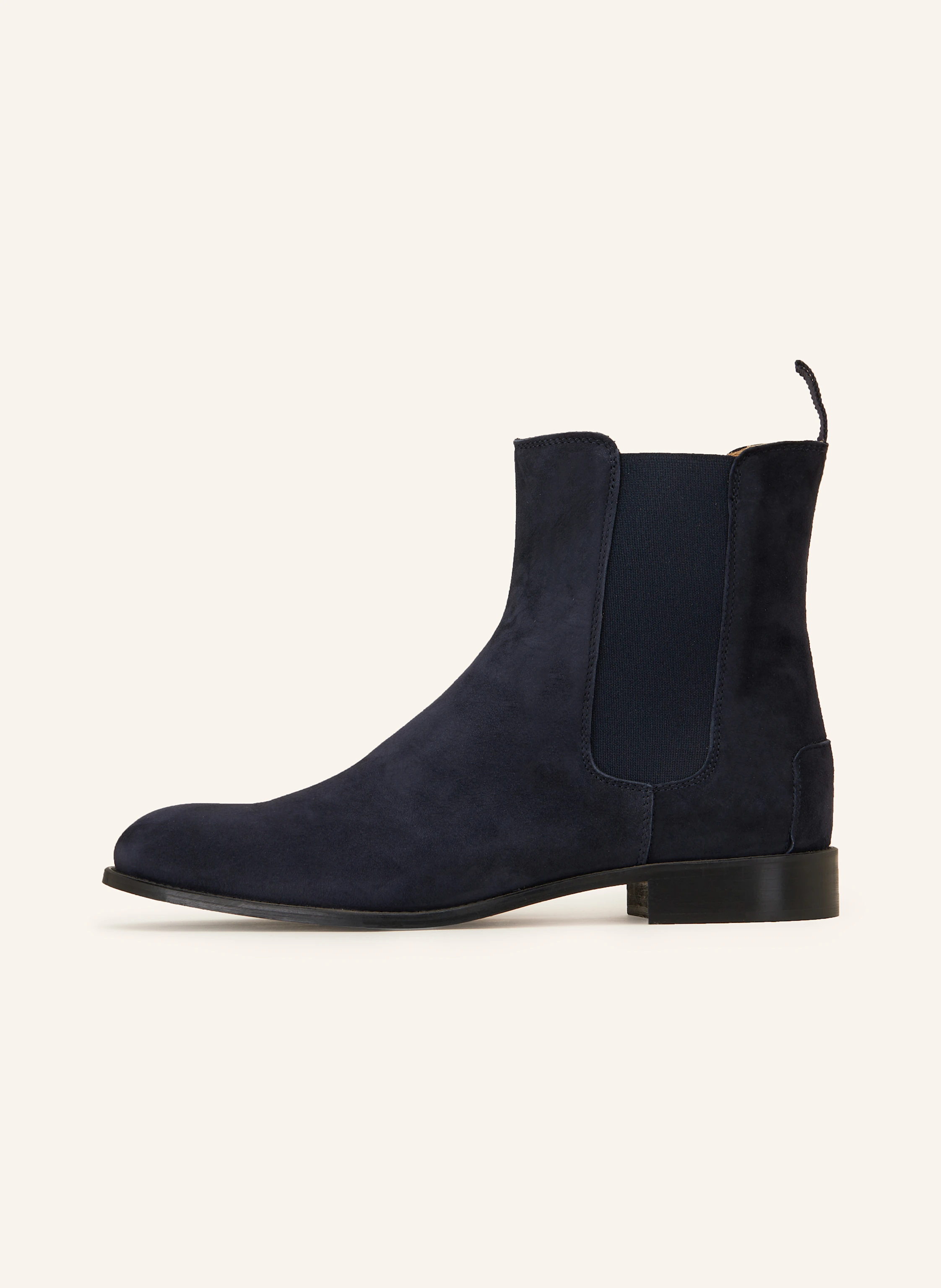 lilienfels Chelsea-Boots