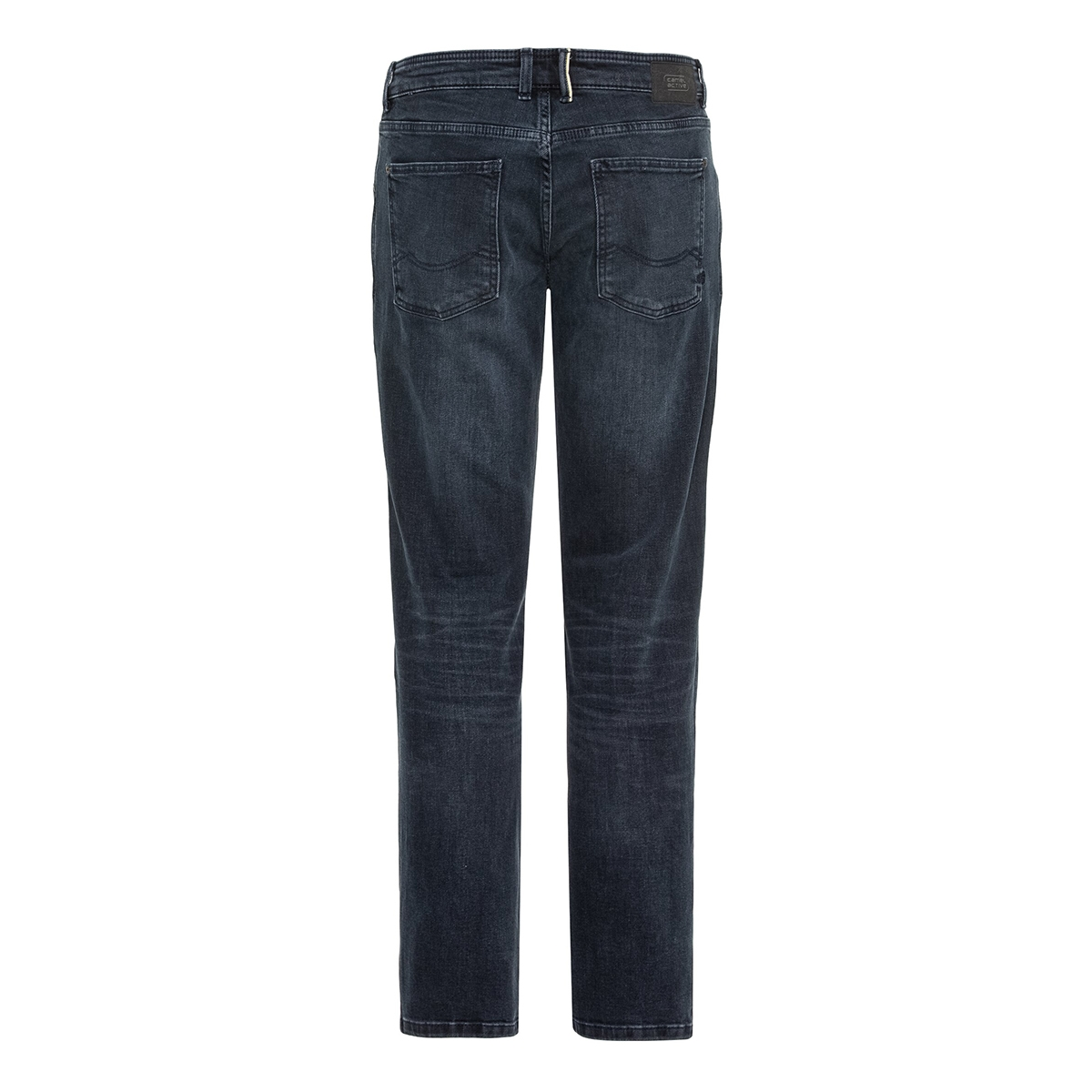 Heren Chino Tapered 10242156 01