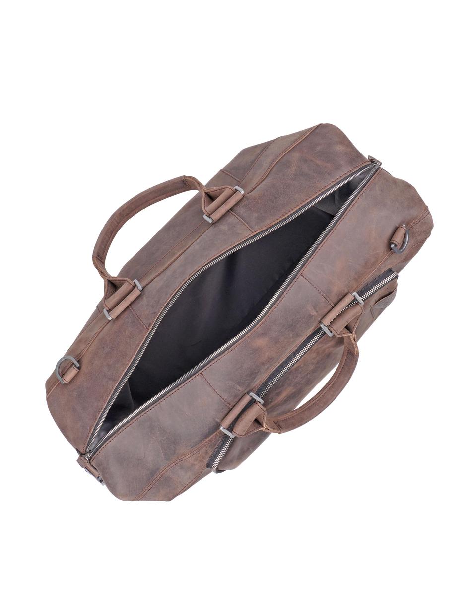 RICHMOND LANDON WEEKENDER MHZ