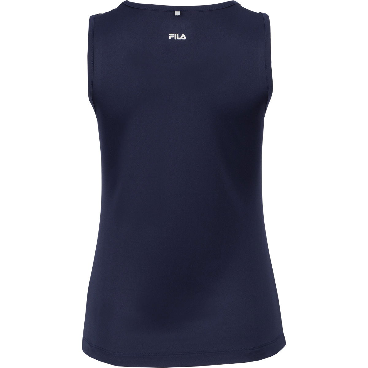 Fila Alma Tennis Top Dame